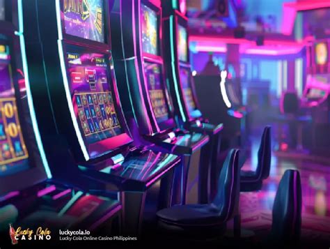 lucky9 casino login|Lucky9bet.